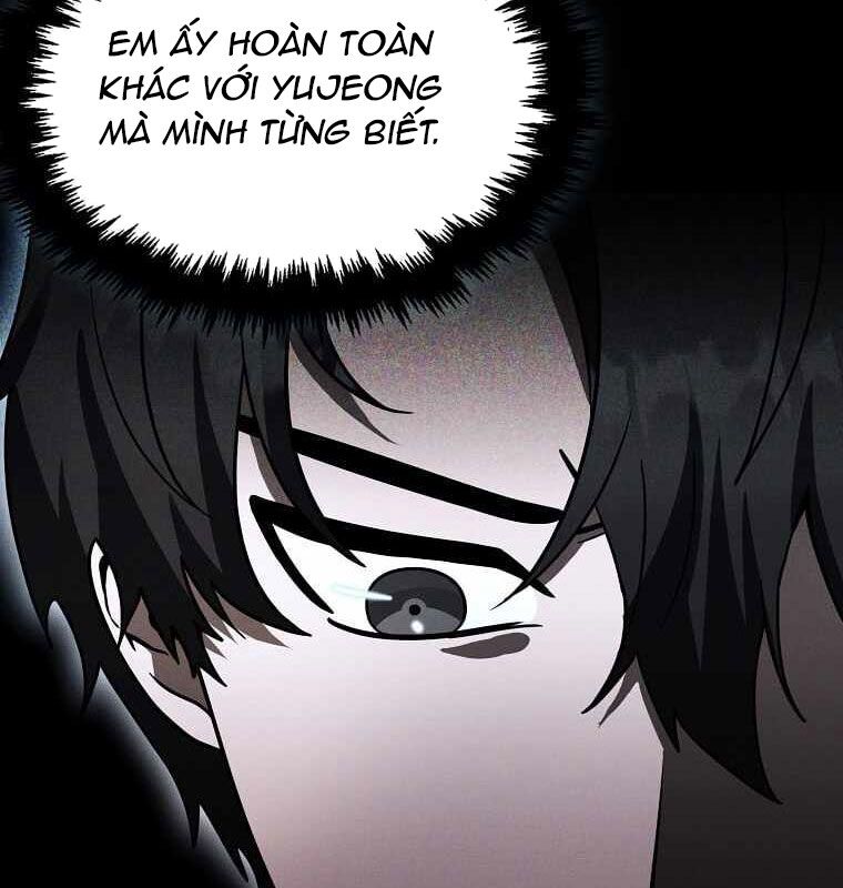 Chapter 14