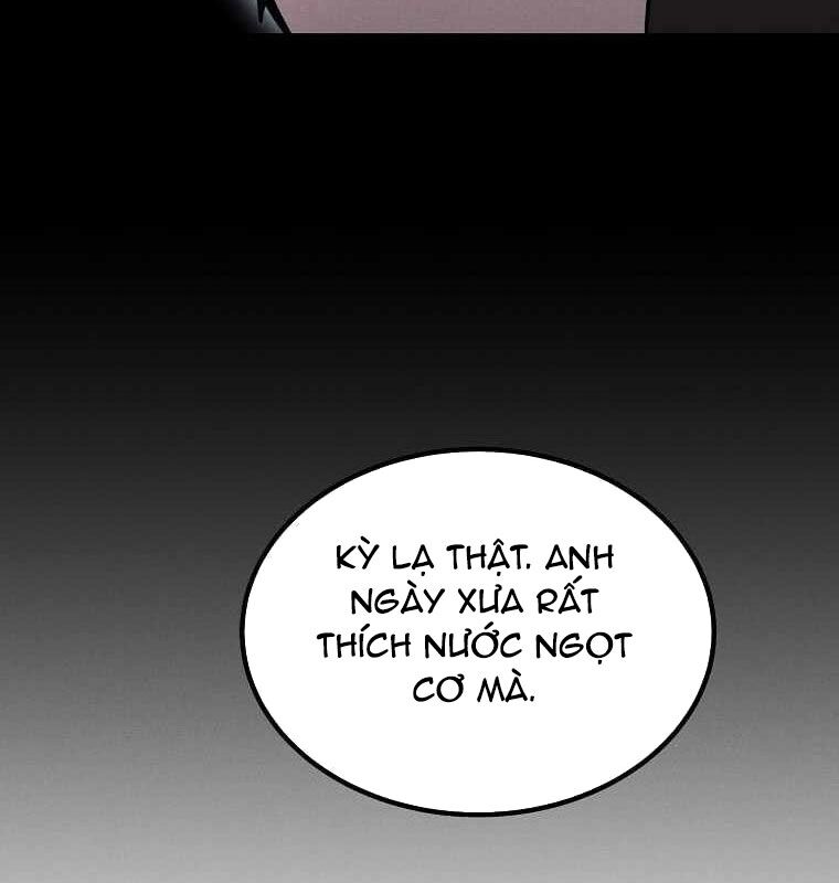 Chapter 14