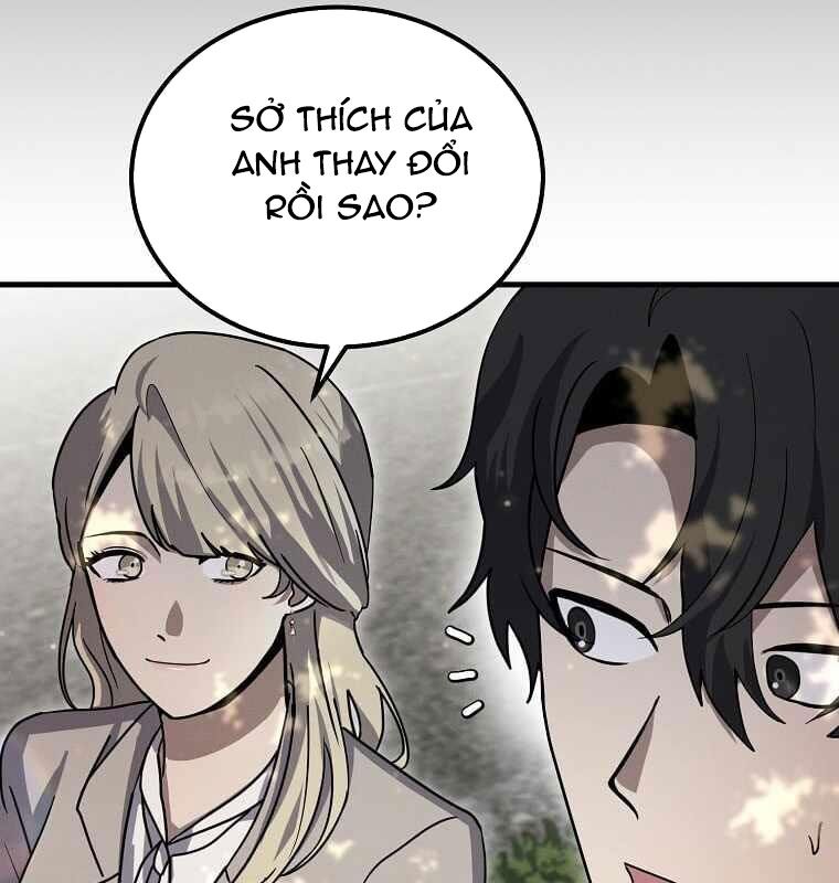 Chapter 14