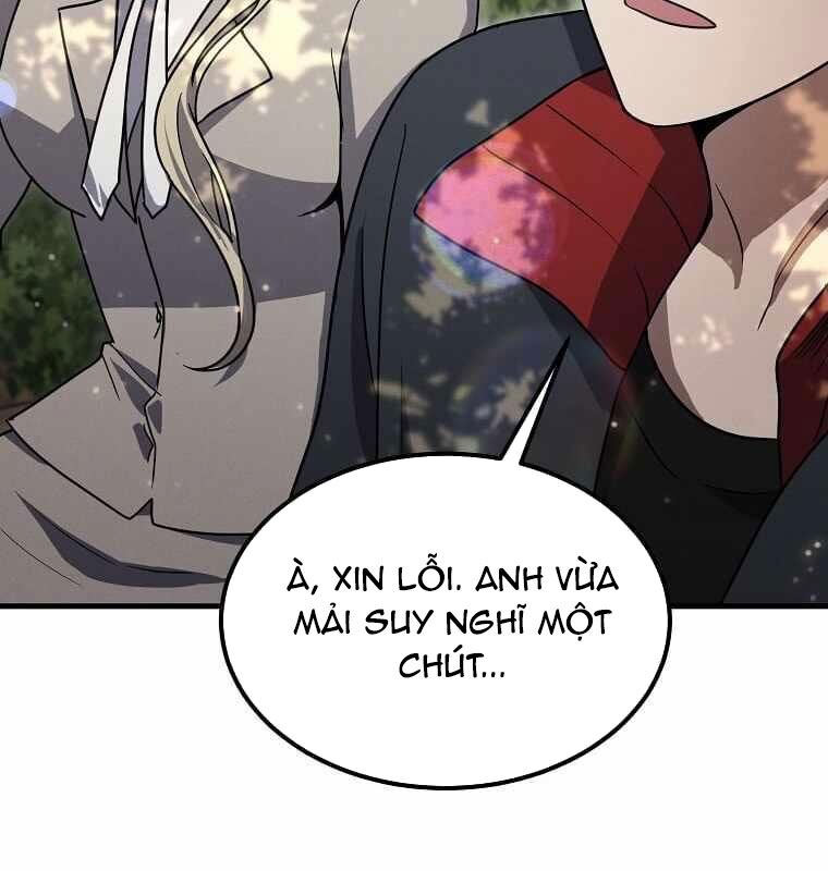 Chapter 14