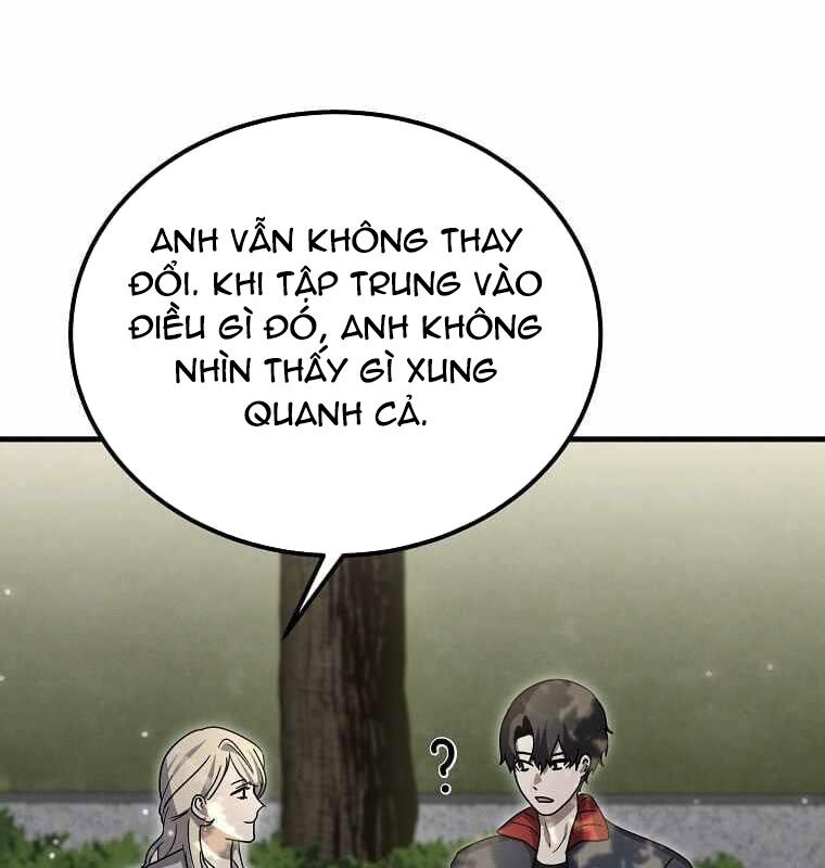 Chapter 14