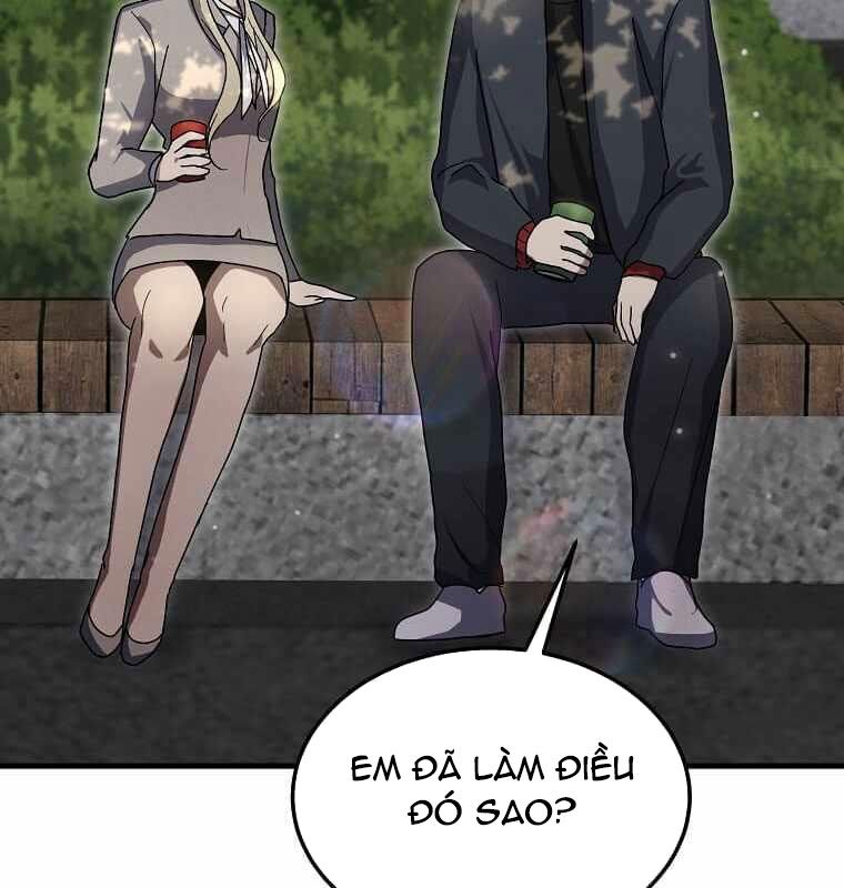 Chapter 14