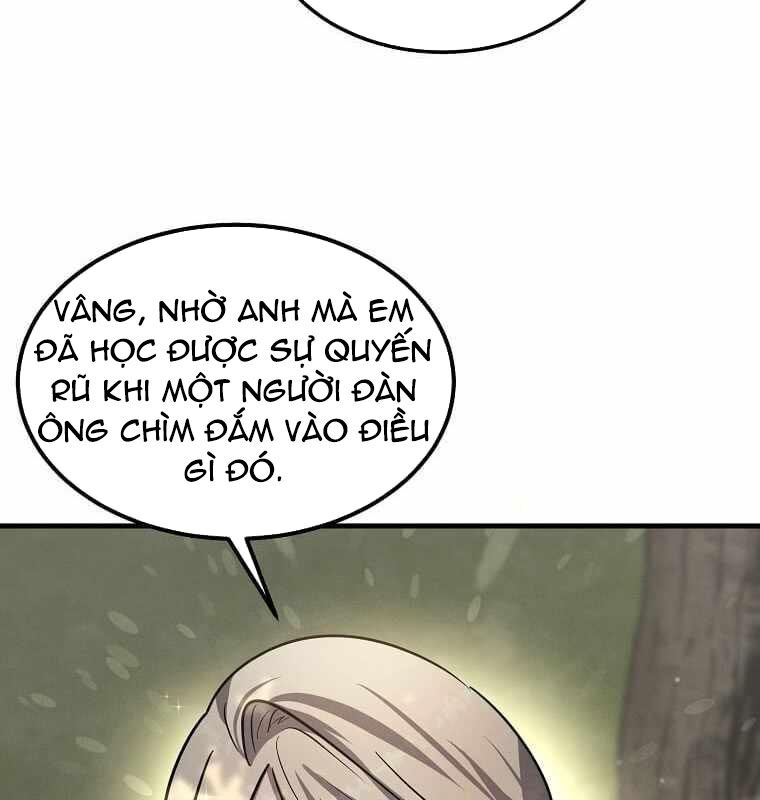 Chapter 14