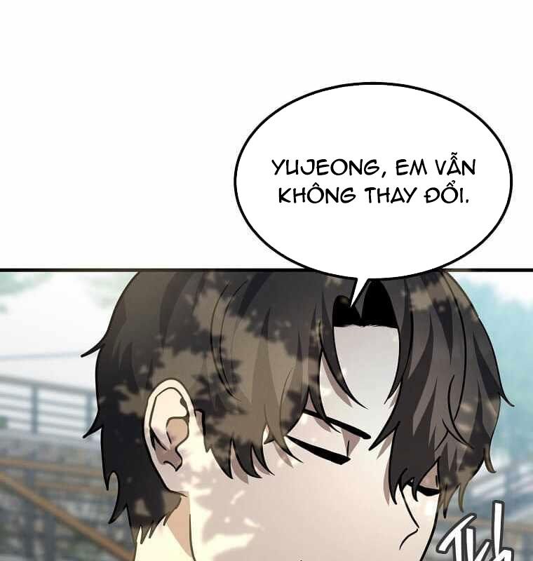 Chapter 14