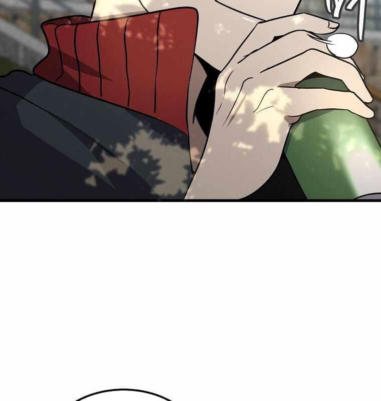Chapter 14
