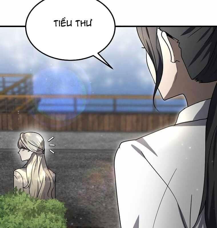 Chapter 14