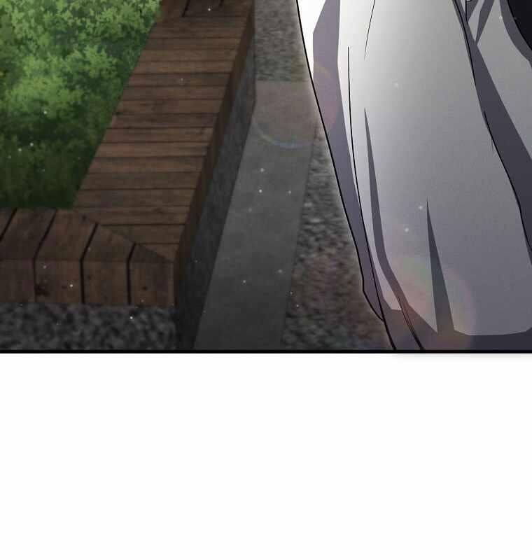 Chapter 14