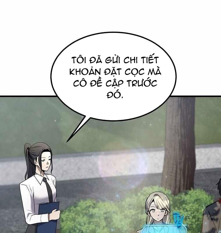 Chapter 14