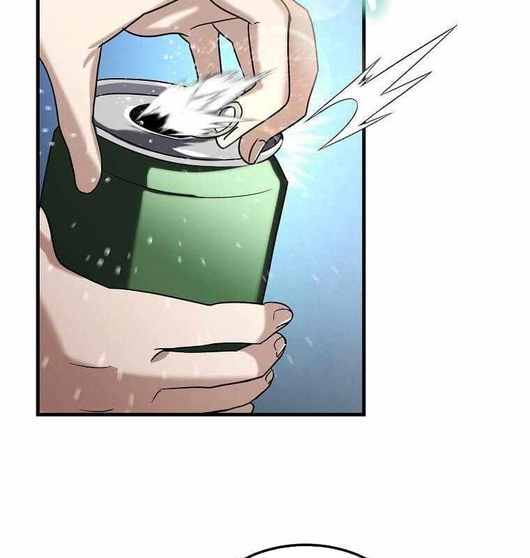 Chapter 14