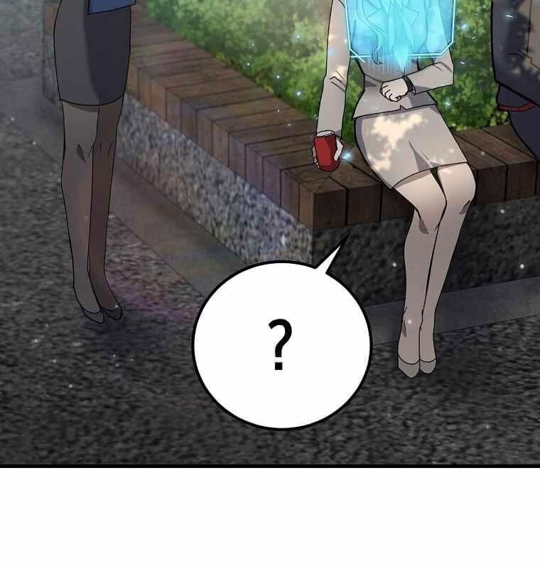 Chapter 14