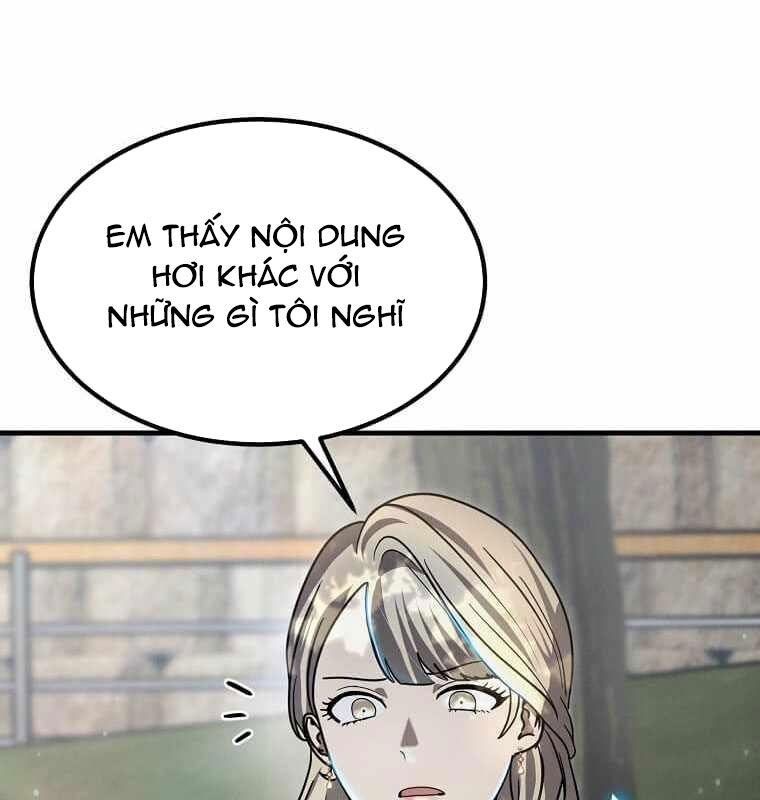Chapter 14