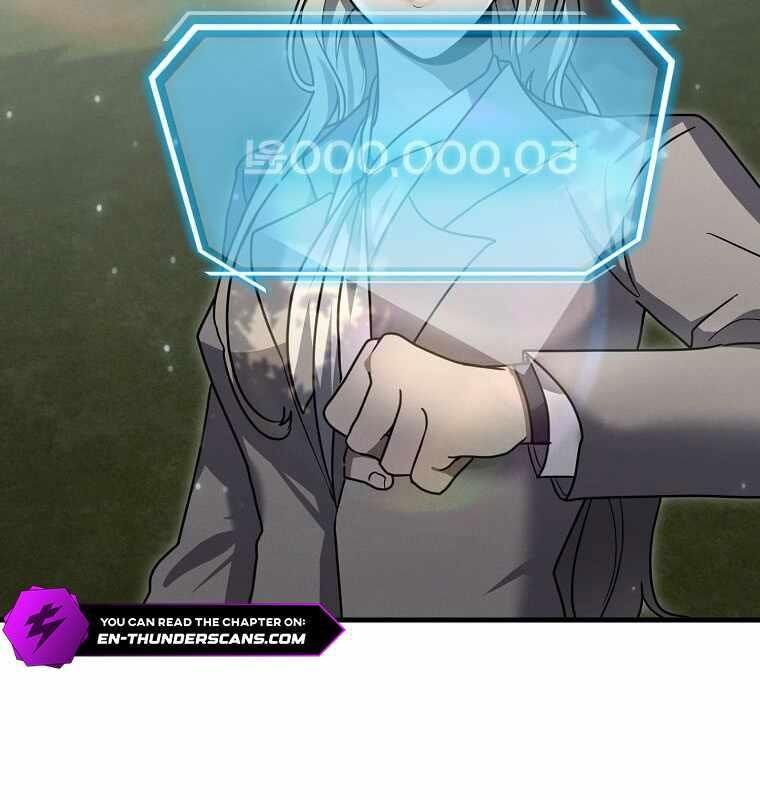 Chapter 14