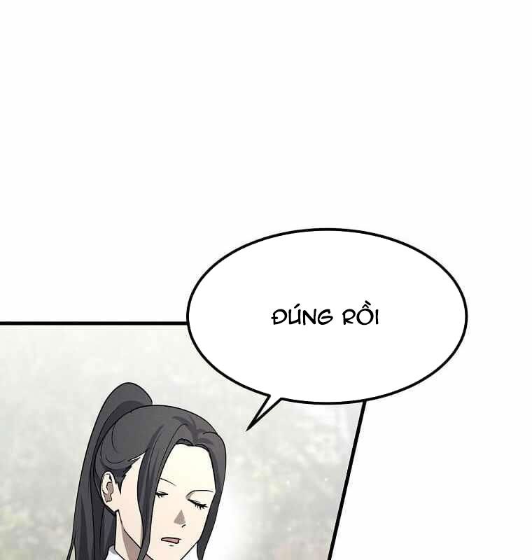 Chapter 14