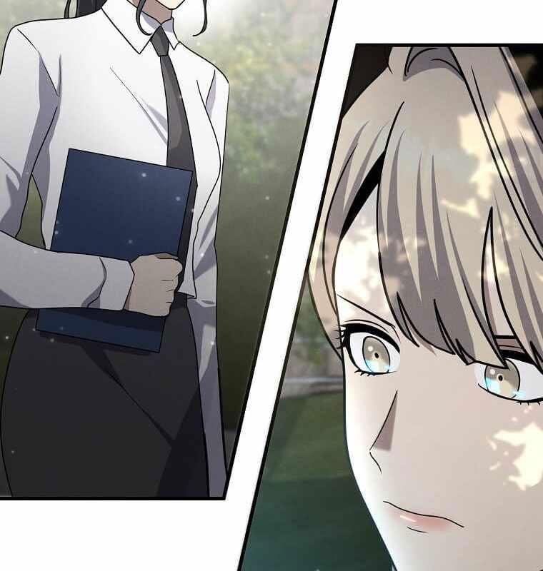 Chapter 14