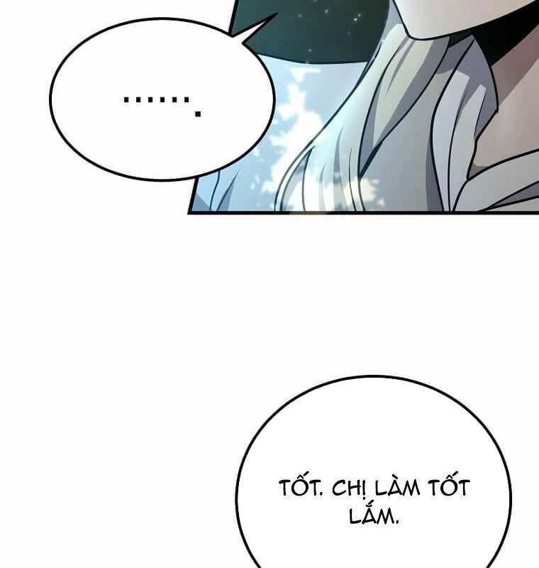 Chapter 14