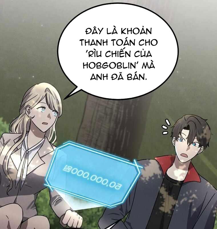 Chapter 14