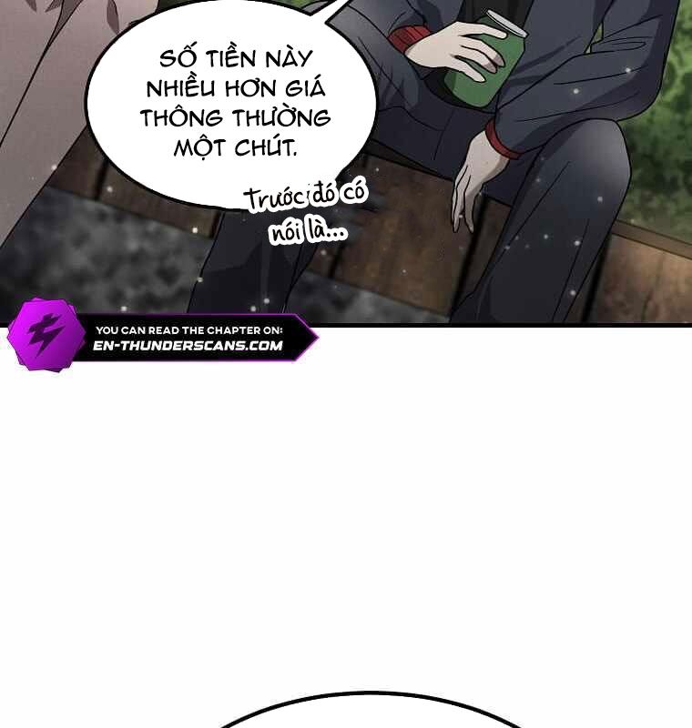 Chapter 14