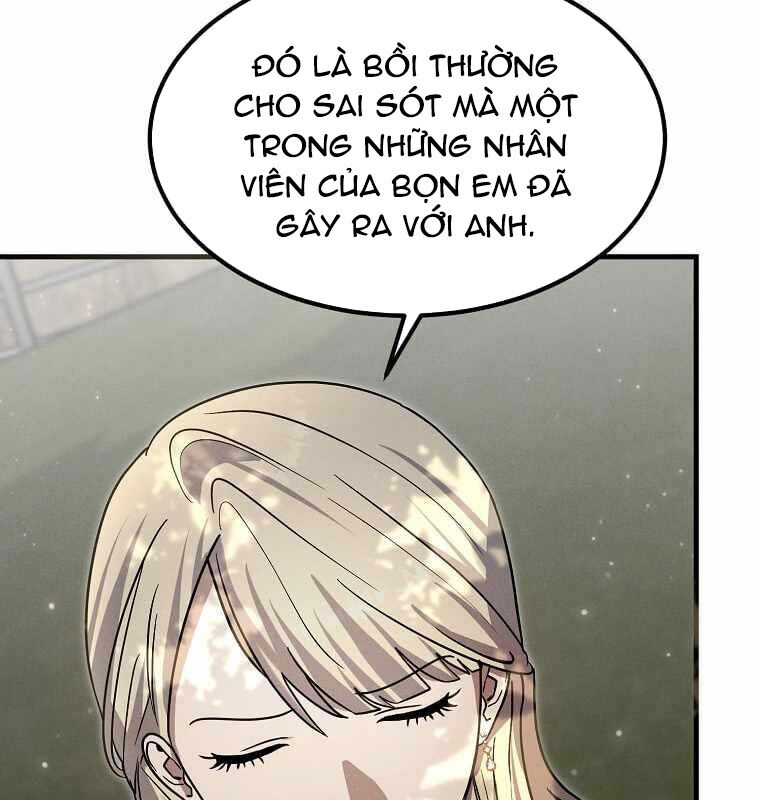 Chapter 14