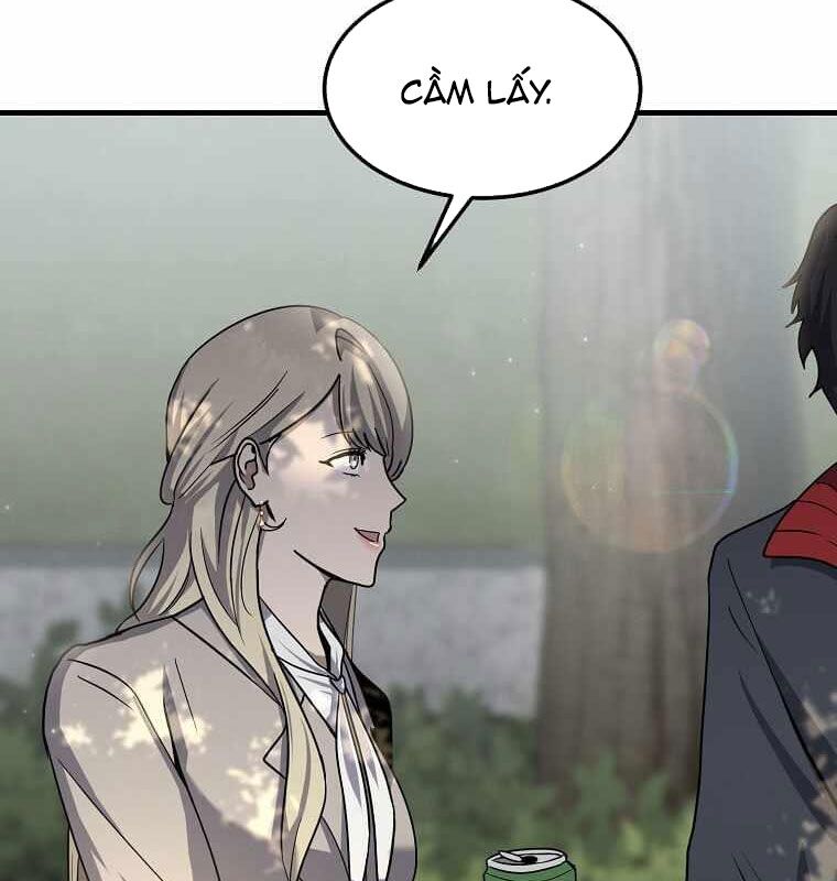 Chapter 14