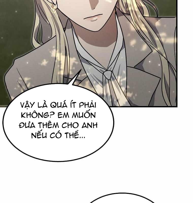 Chapter 14