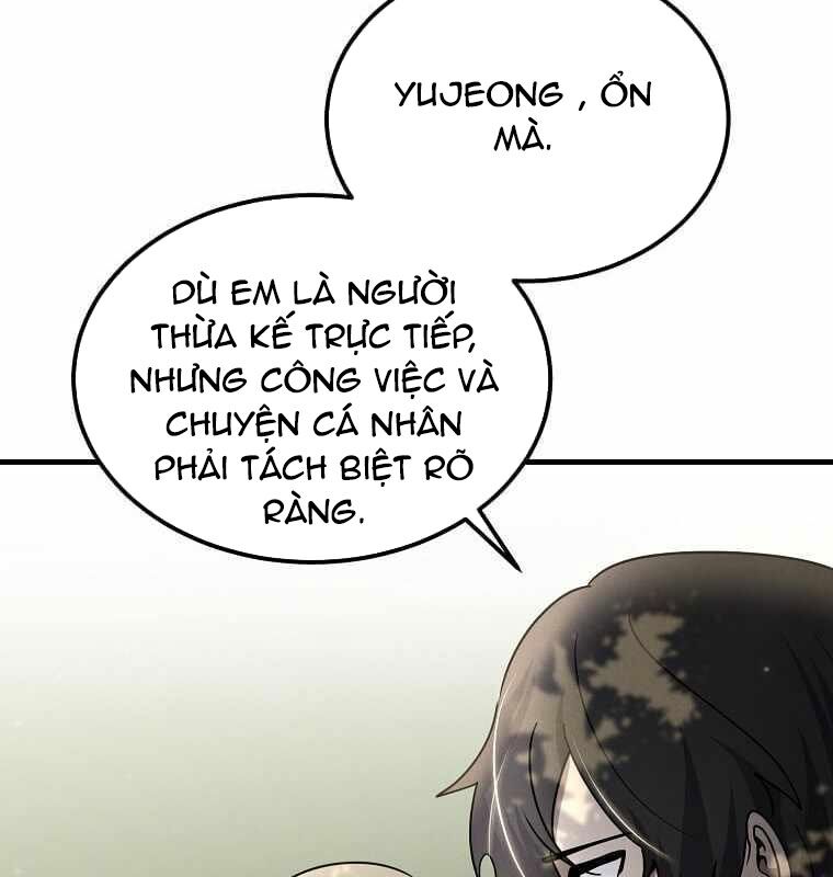 Chapter 14