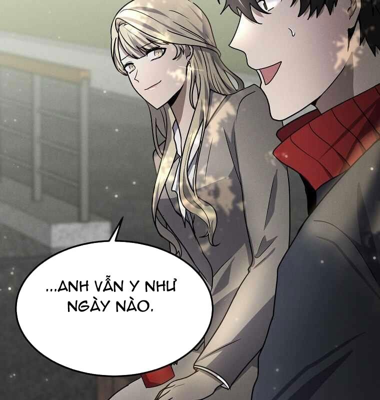 Chapter 14