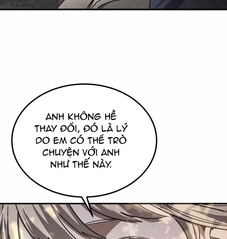 Chapter 14