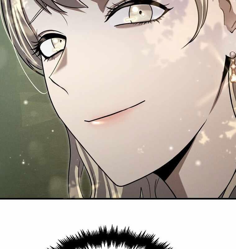 Chapter 14
