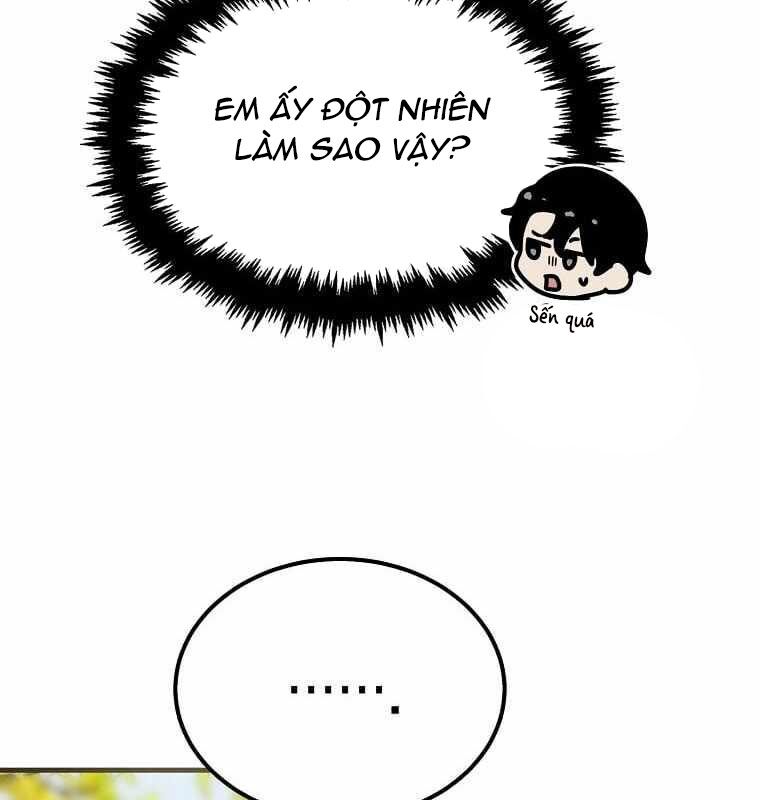 Chapter 14