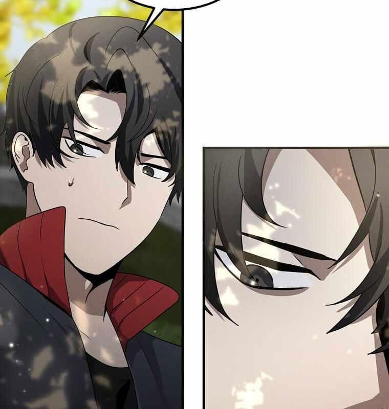 Chapter 14