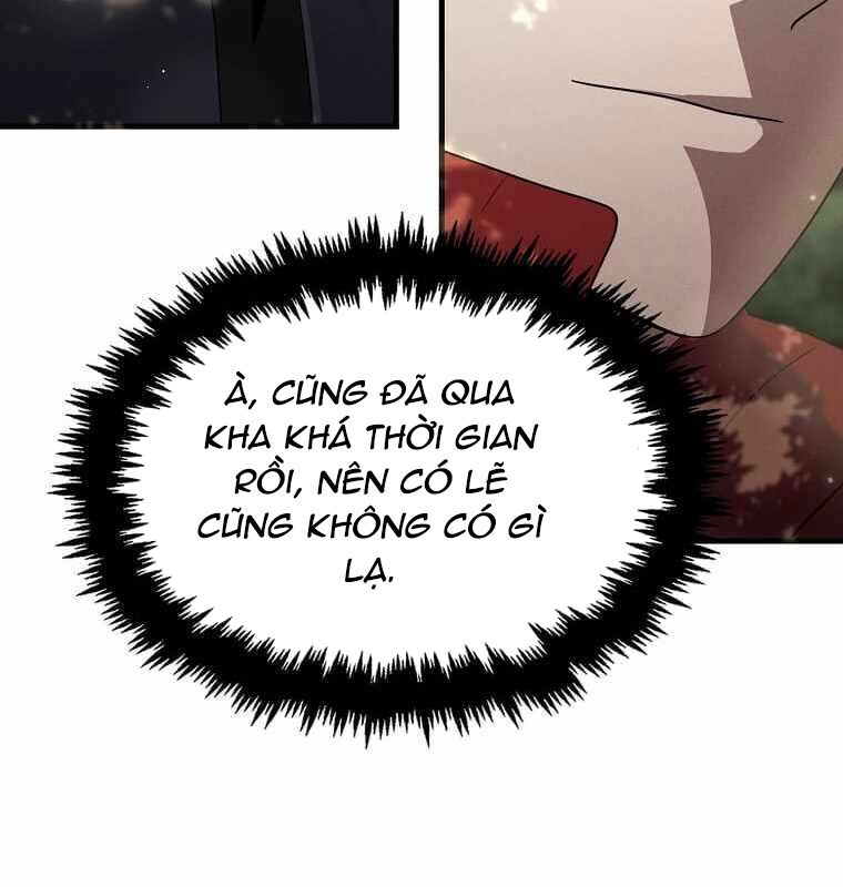 Chapter 14