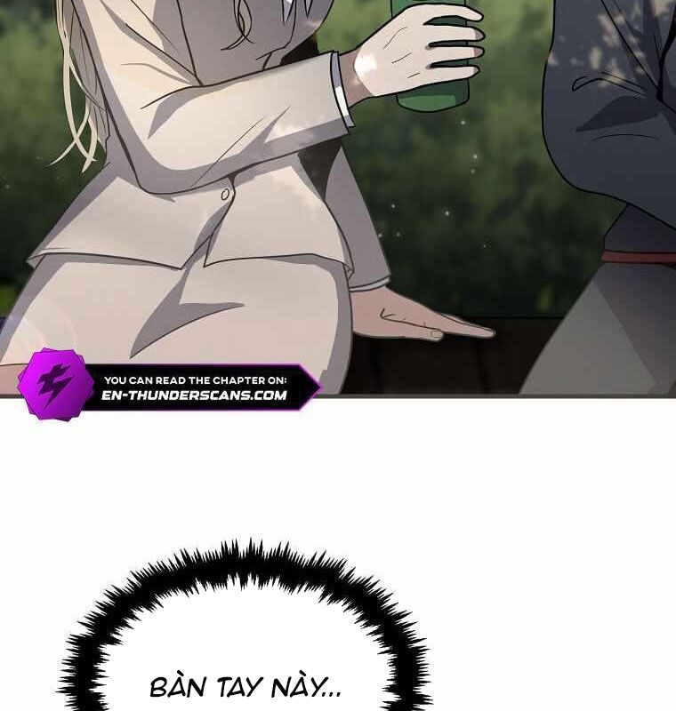 Chapter 14