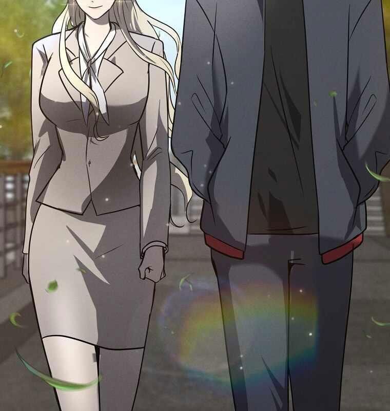 Chapter 14