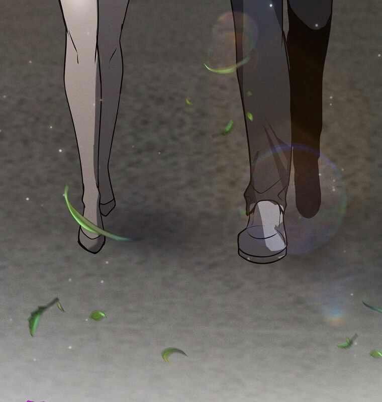 Chapter 14
