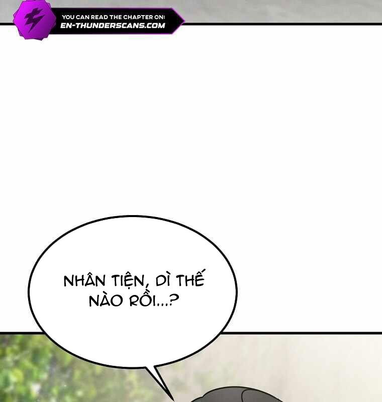 Chapter 14