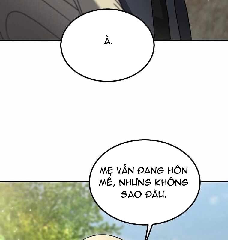 Chapter 14
