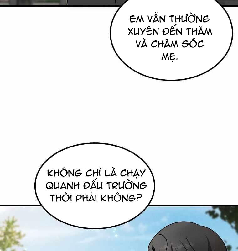 Chapter 14