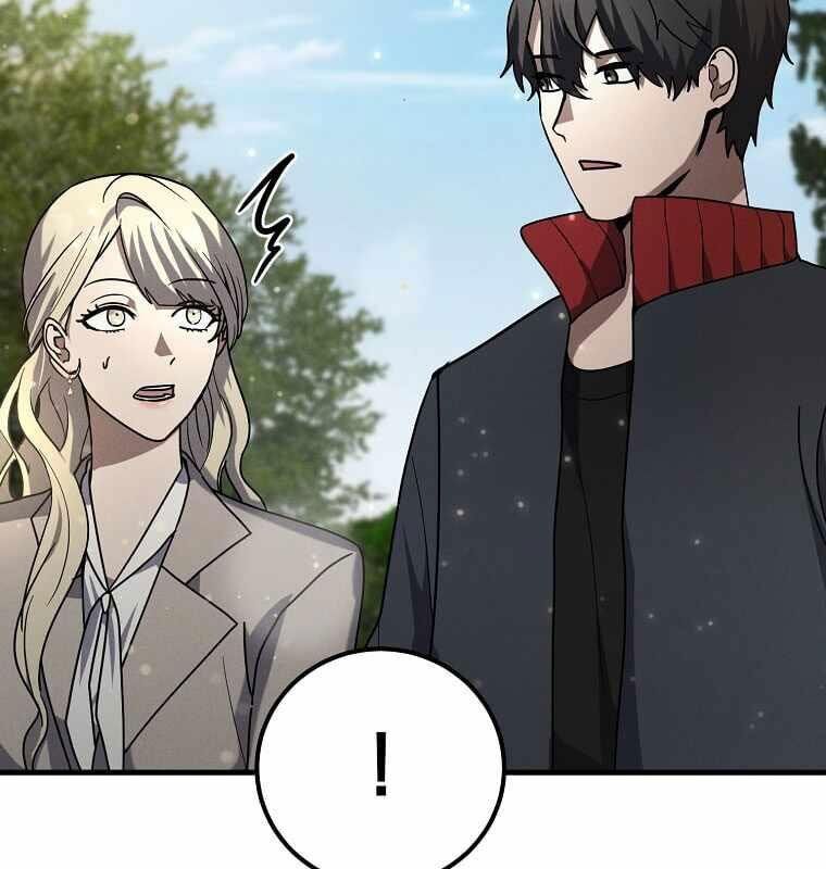 Chapter 14