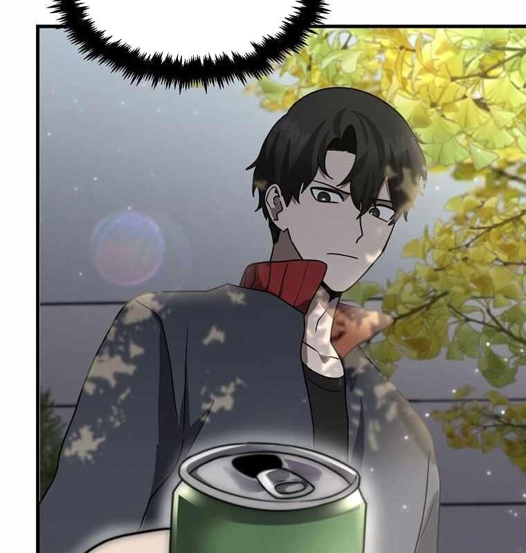 Chapter 14