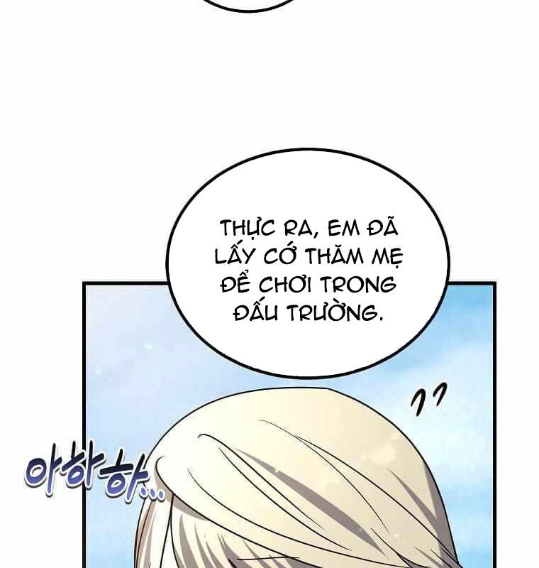 Chapter 14