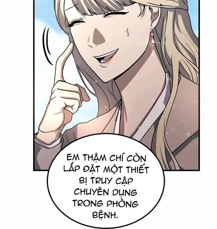 Chapter 14