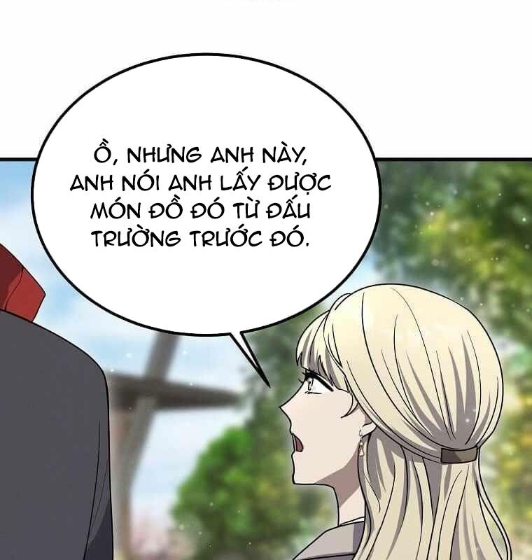 Chapter 14