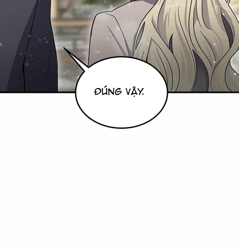 Chapter 14