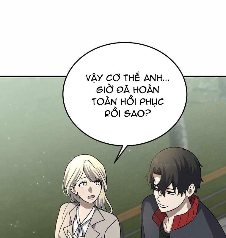 Chapter 14