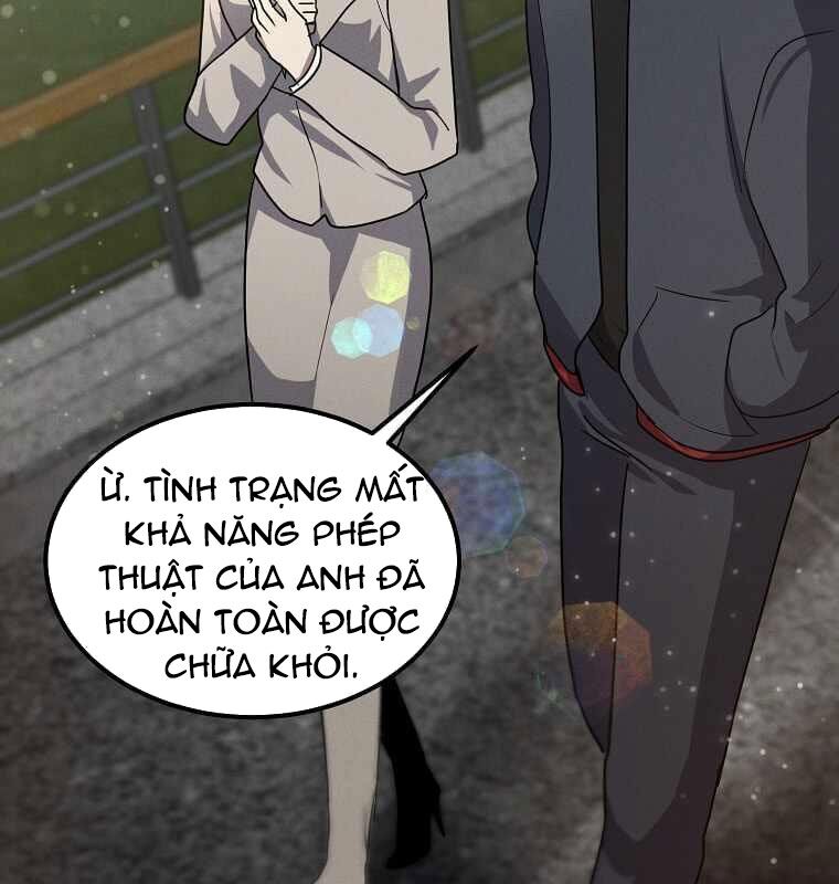 Chapter 14