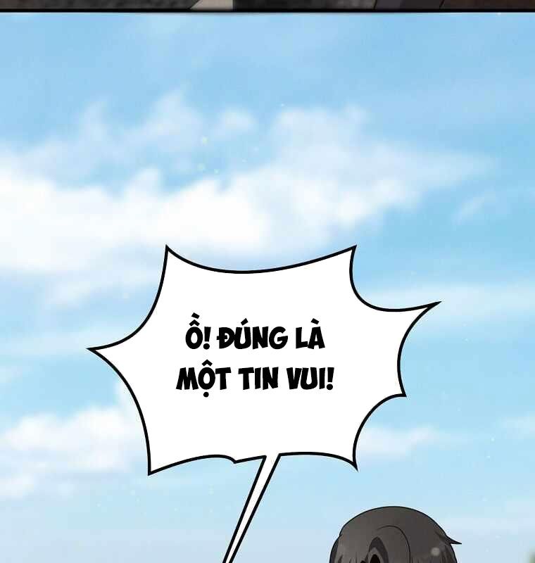 Chapter 14