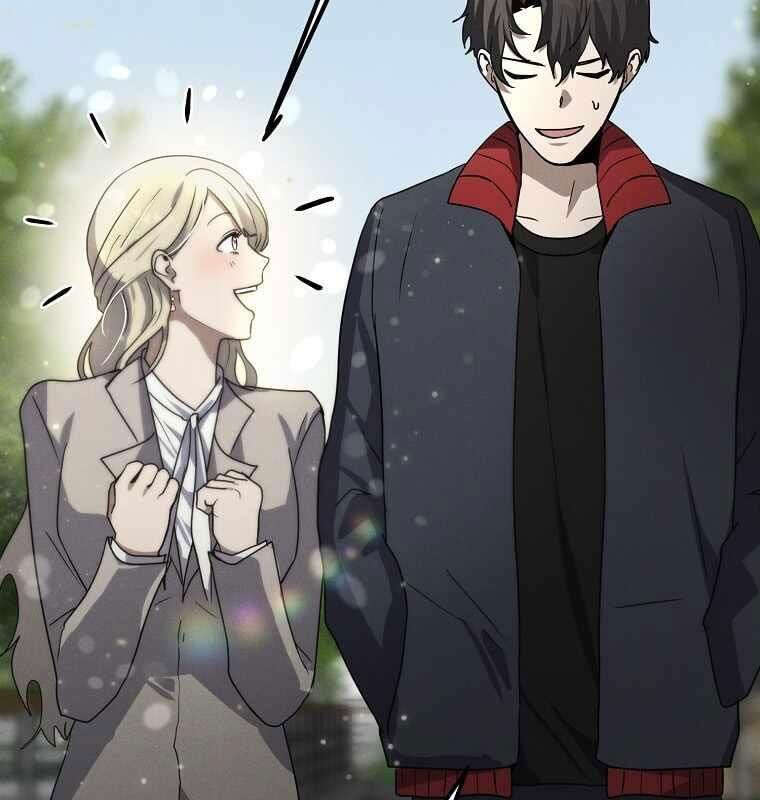Chapter 14