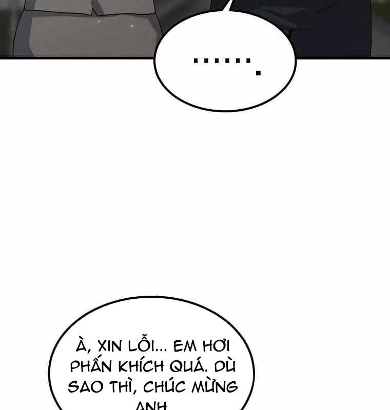 Chapter 14