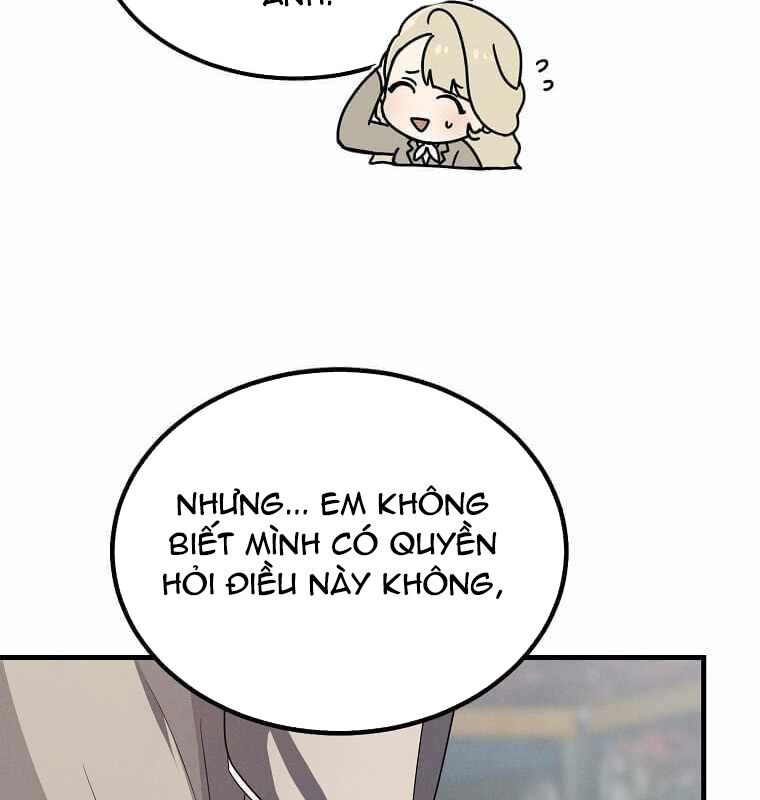 Chapter 14