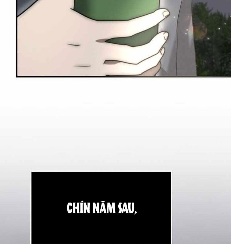 Chapter 14
